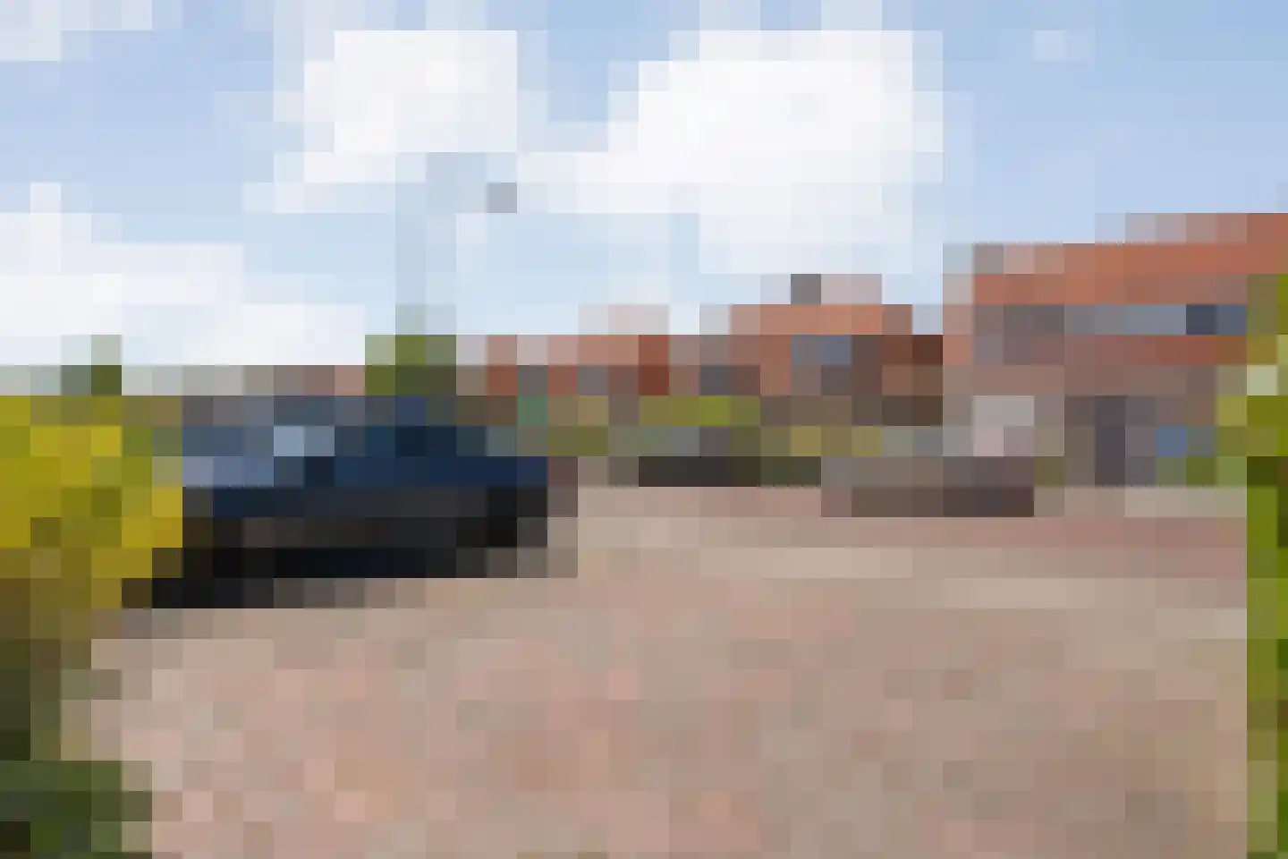 Nijeveenseweg 76 Meppel thumbnail 9