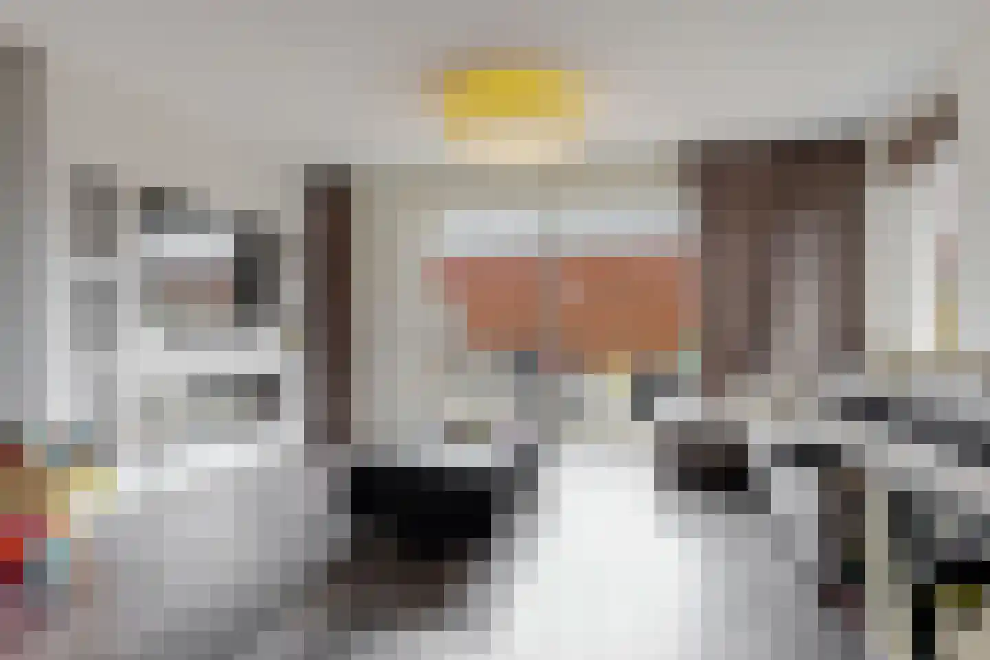 Nijeveenstraat 24 Den Haag thumbnail 13