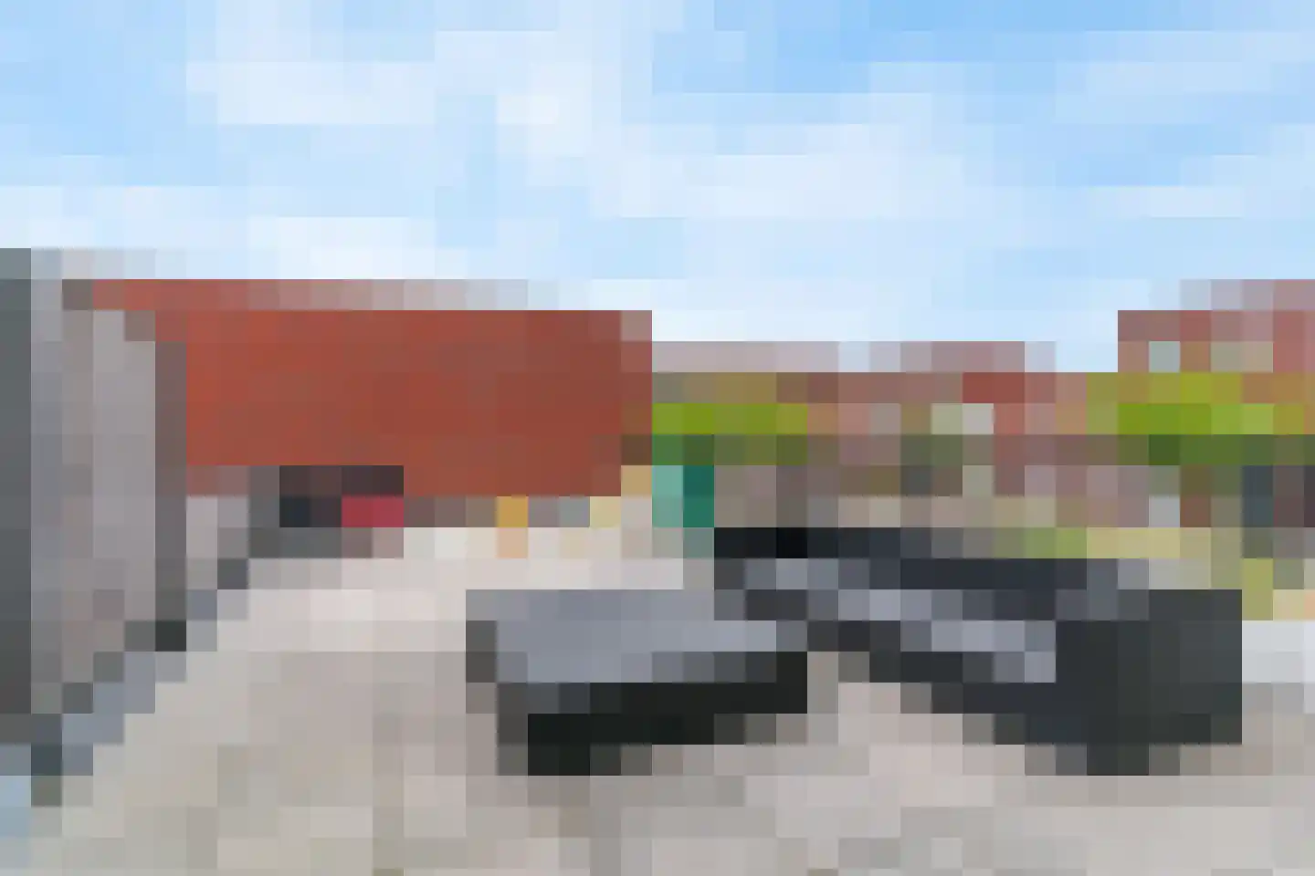 Nijeveenstraat 24 Den Haag thumbnail 15