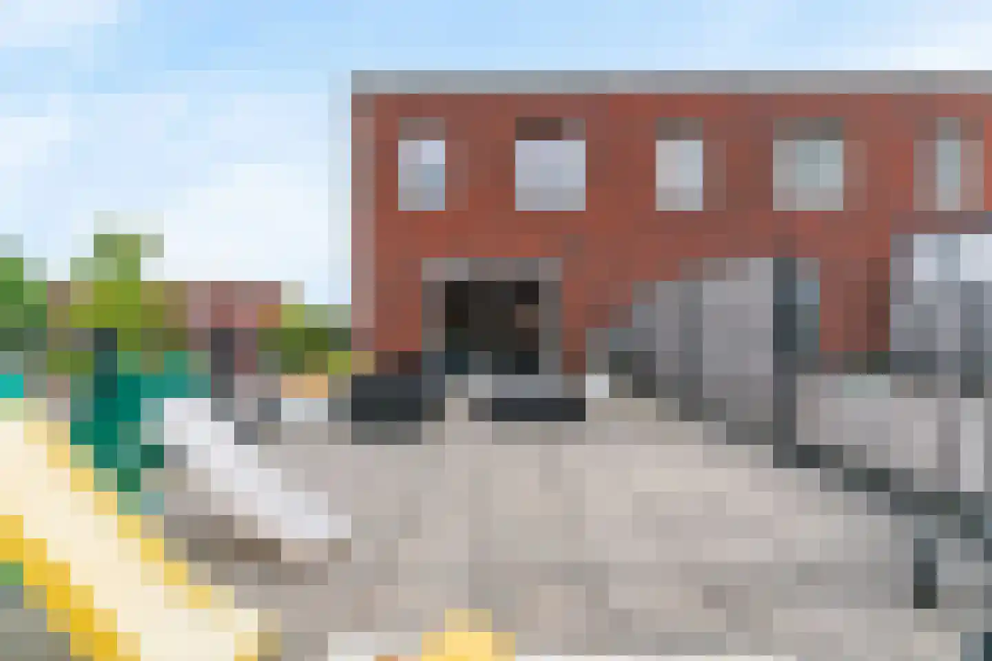 Nijeveenstraat 24 Den Haag thumbnail 16