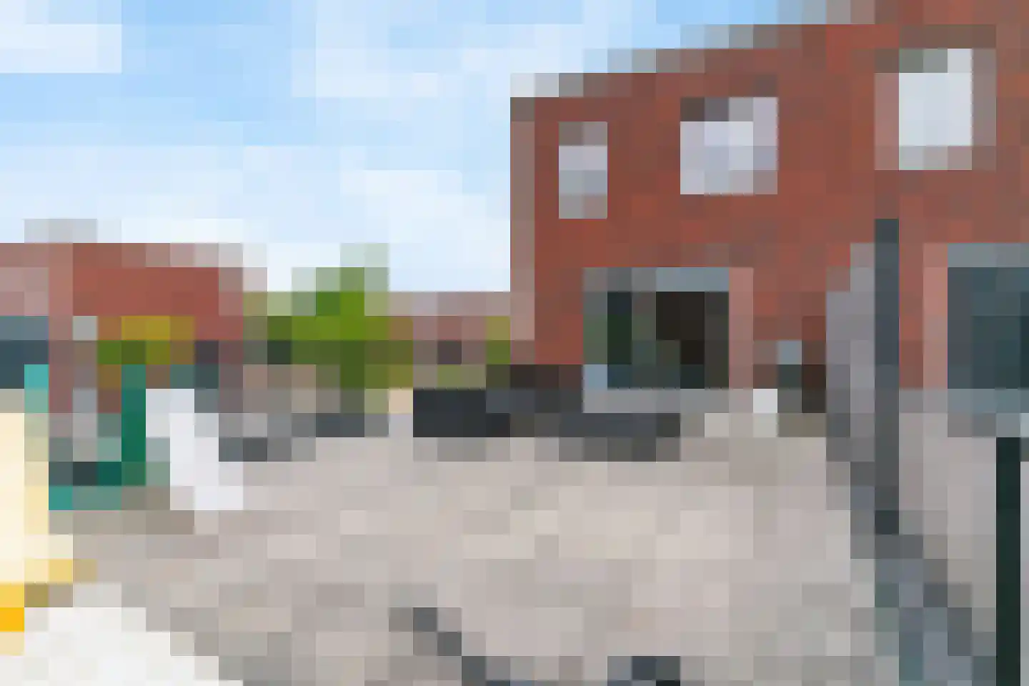 Nijeveenstraat 24 Den Haag thumbnail 18