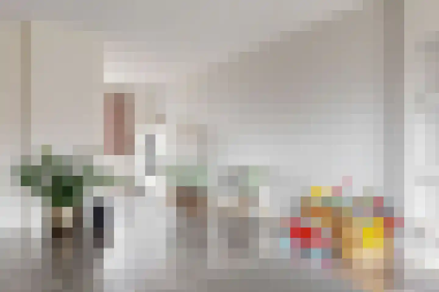 Nijeveenstraat 24 Den Haag thumbnail 21
