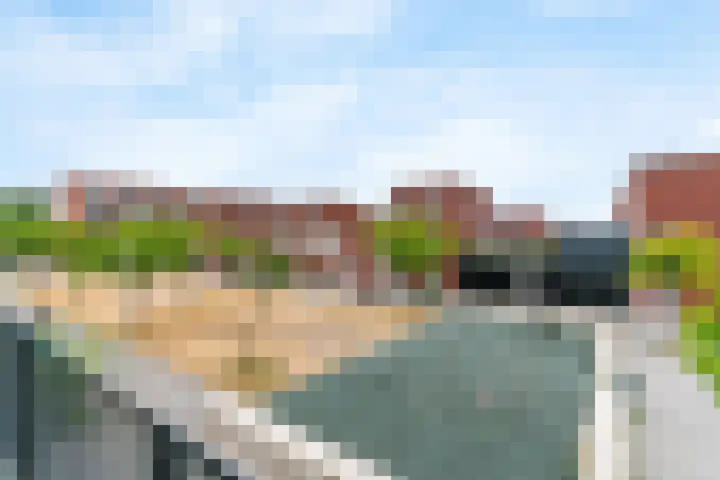 Nijeveenstraat 24 Den Haag thumbnail 36