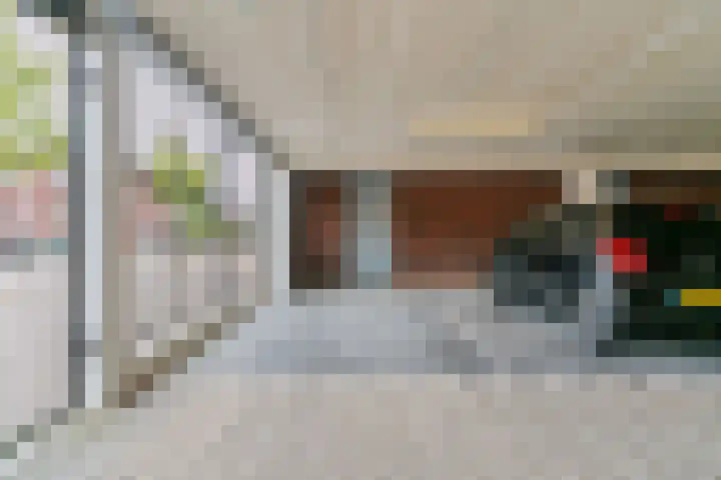 Nijeveenstraat 24 Den Haag thumbnail 38
