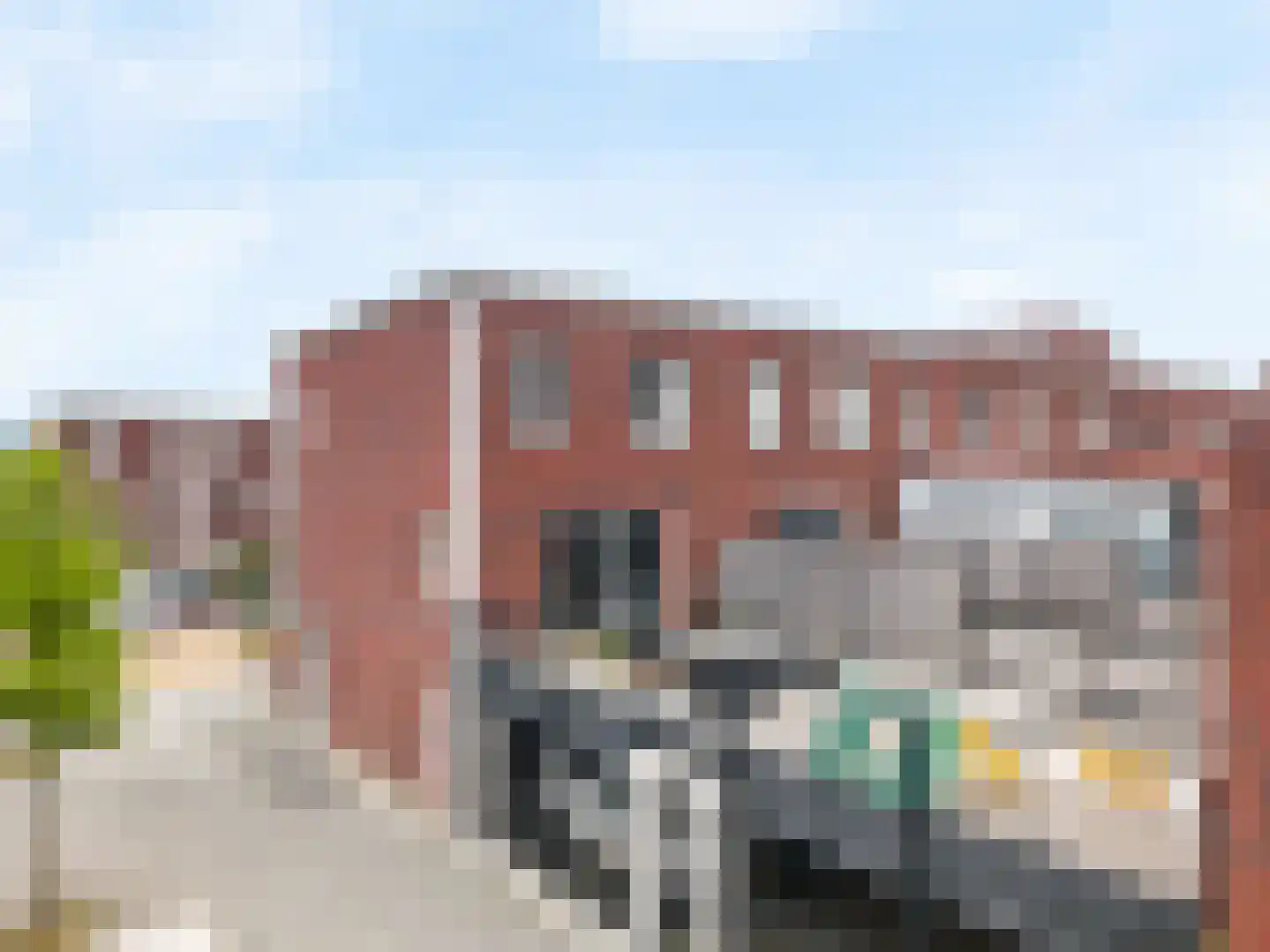 Nijeveenstraat 24 Den Haag thumbnail 4