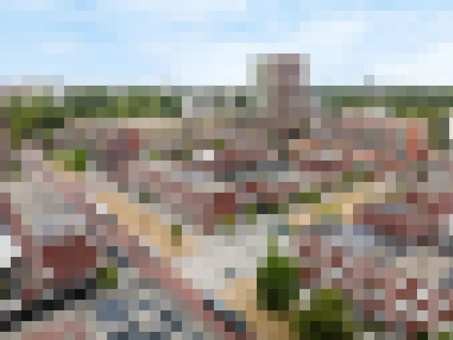 Nijeveenstraat 24 Den Haag thumbnail 40