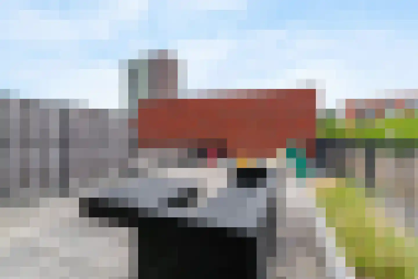 Nijeveenstraat 24 Den Haag thumbnail 5