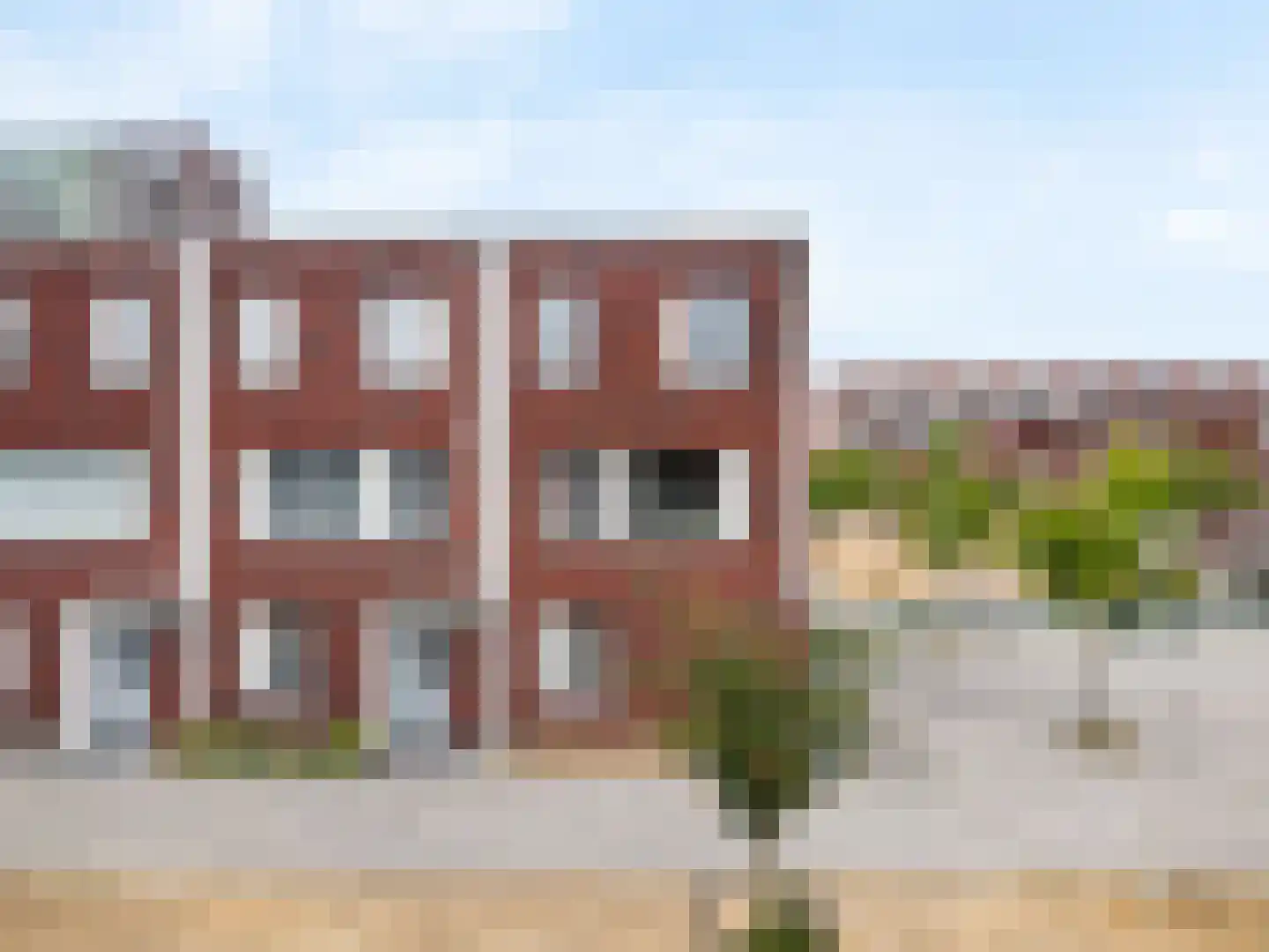Nijeveenstraat 24 Den Haag thumbnail 6