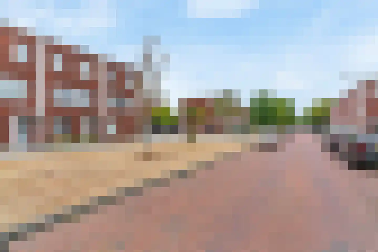 Nijeveenstraat 24 Den Haag thumbnail 7
