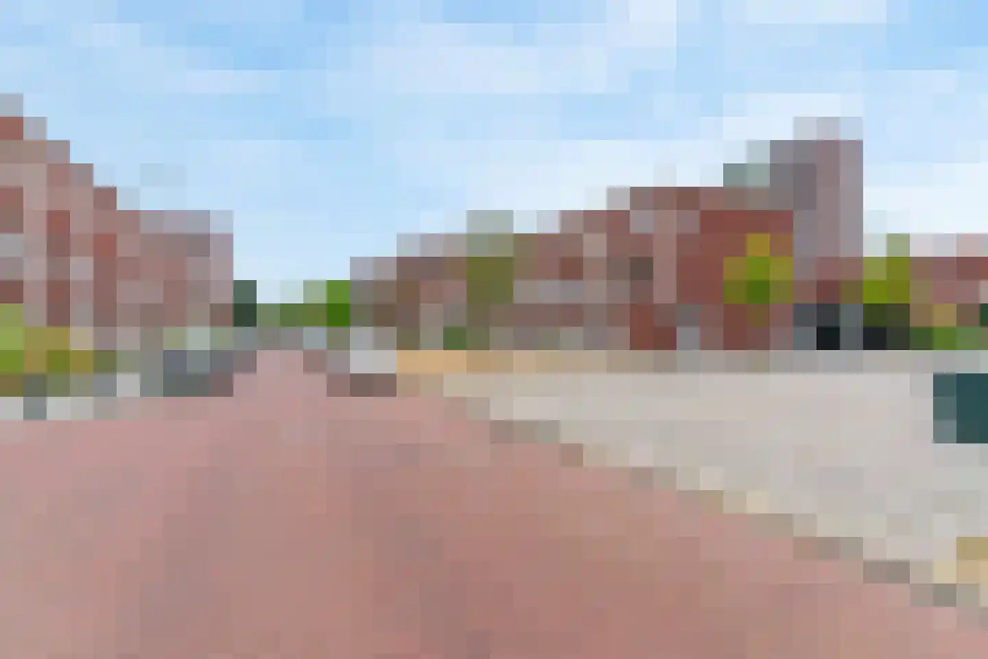 Nijeveenstraat 24 Den Haag thumbnail 8