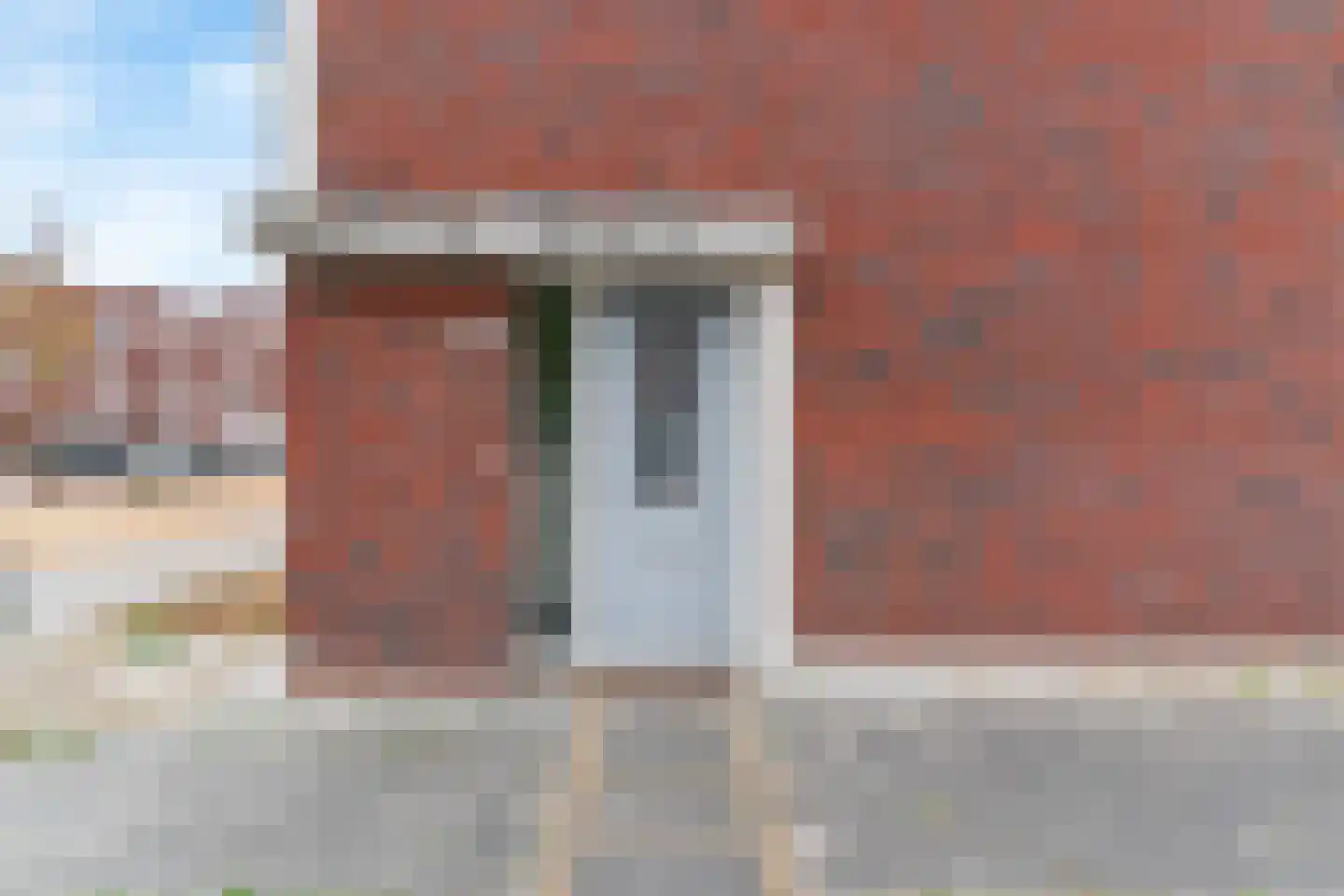 Nijeveenstraat 24 Den Haag thumbnail 9
