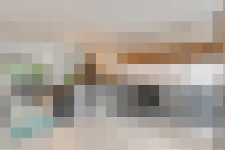 Nijeveld 37 Ede thumbnail 10