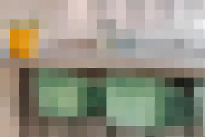 Nijeveld 37 Ede thumbnail 11