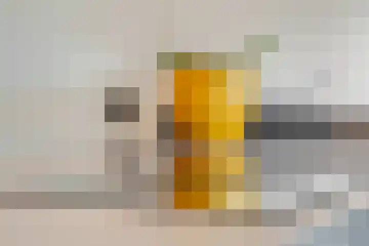 Nijeveld 37 Ede thumbnail 12