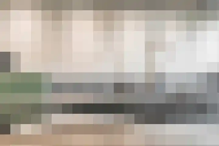 Nijeveld 37 Ede thumbnail 13