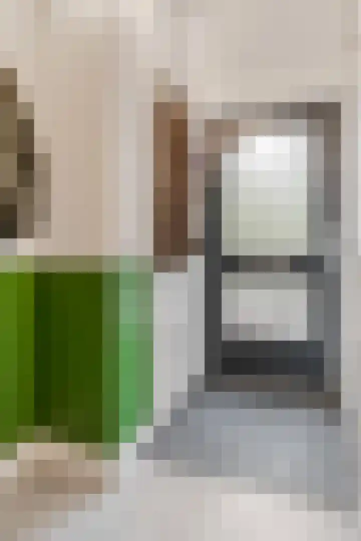 Nijeveld 37 Ede thumbnail 16