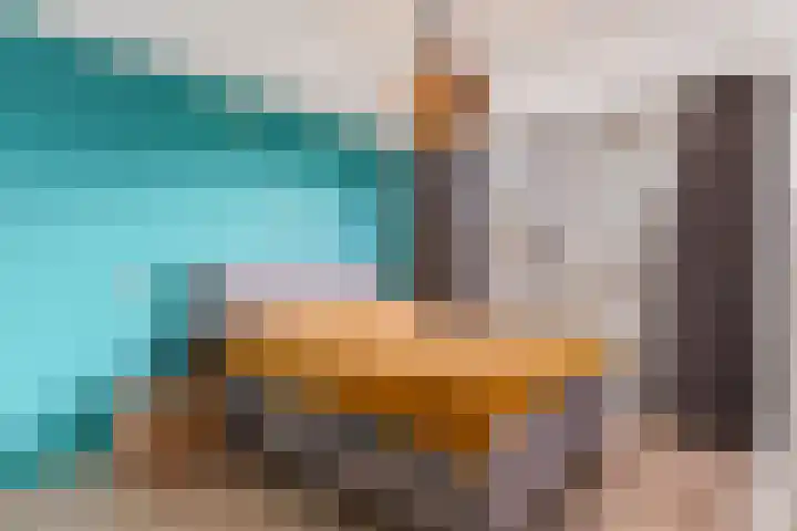 Nijeveld 37 Ede thumbnail 17