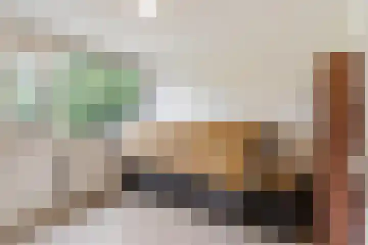 Nijeveld 37 Ede thumbnail 20