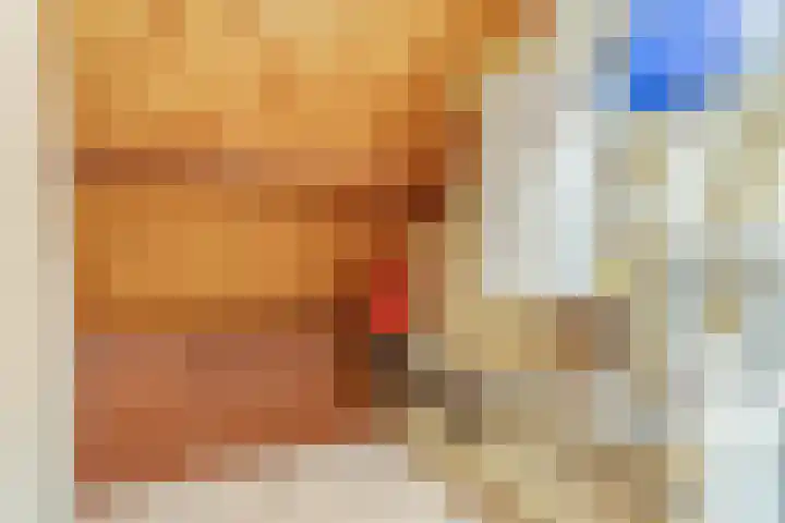 Nijeveld 37 Ede thumbnail 31