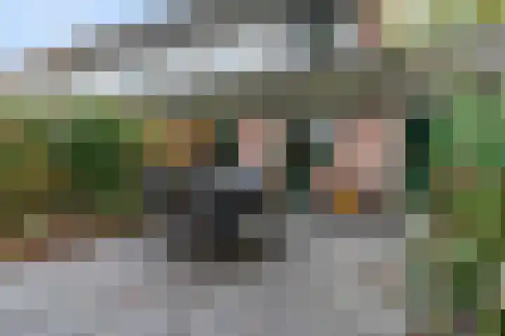 Nijeveld 37 Ede thumbnail 33