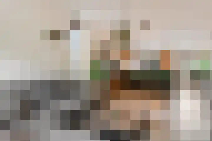 Nijeveld 37 Ede thumbnail 4