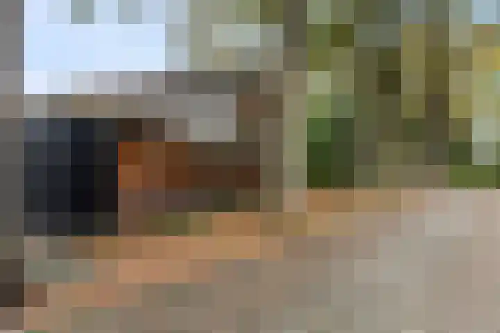 Nijeveld 37 Ede thumbnail 45