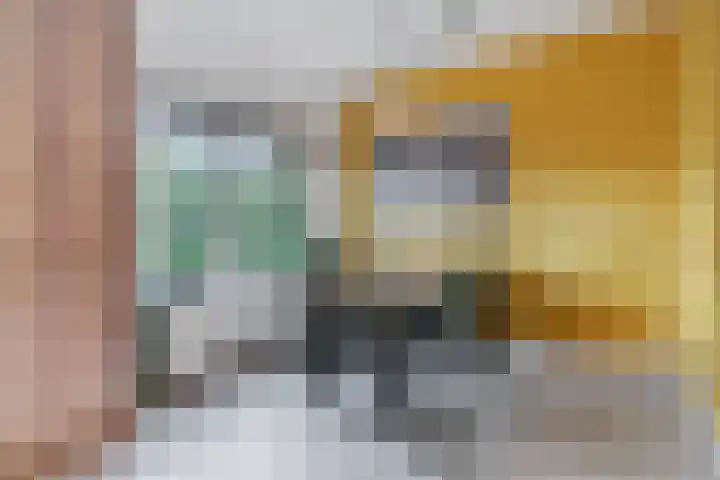 Nijeveld 37 Ede thumbnail 6