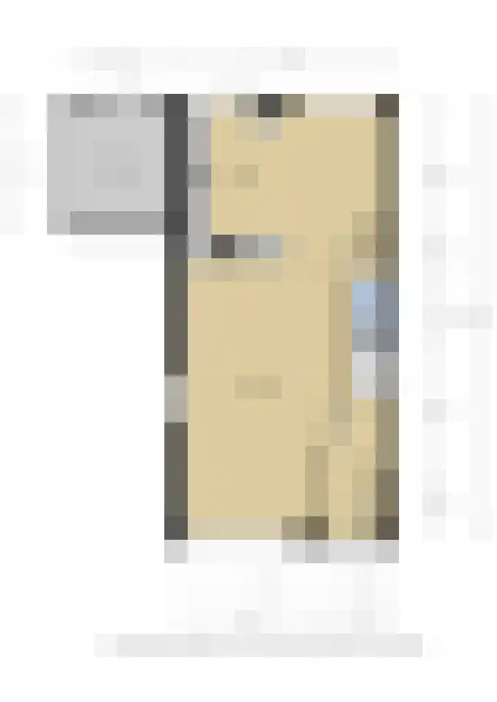 Nijeveld 37 Ede thumbnail 62