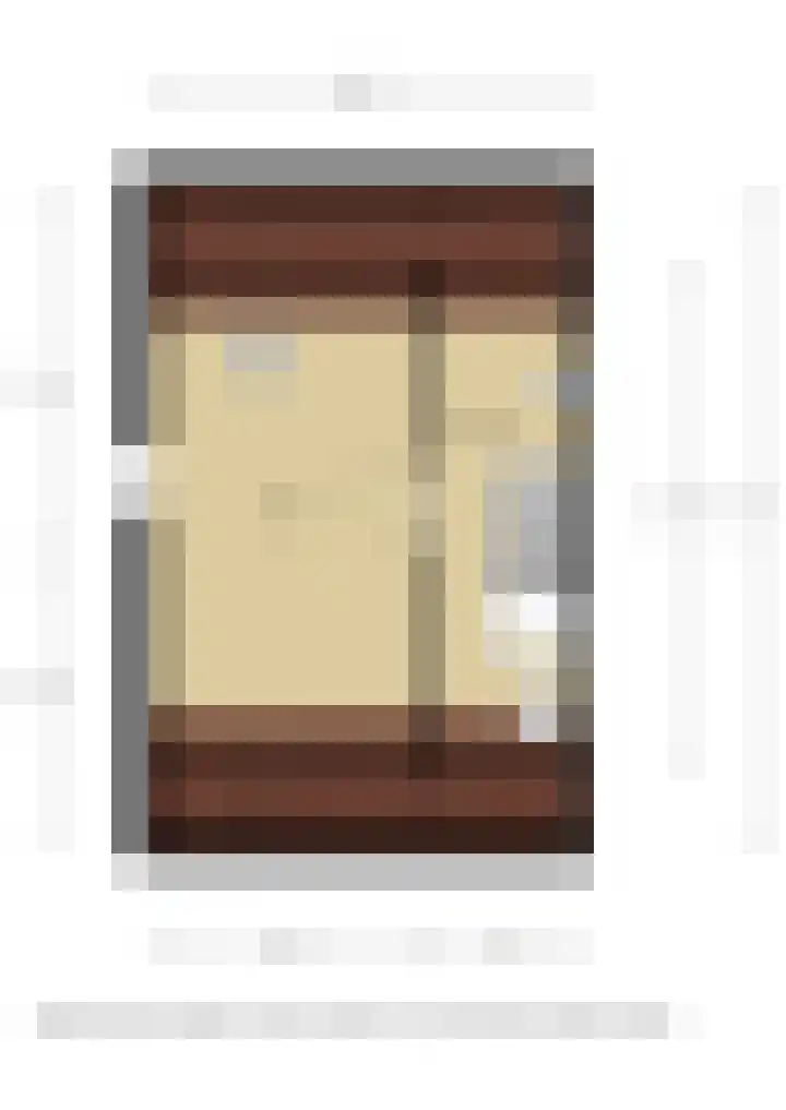 Nijeveld 37 Ede thumbnail 64
