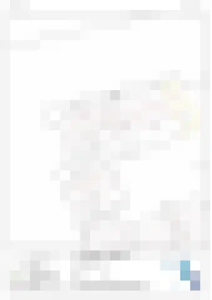 Nijeveld 37 Ede thumbnail 67