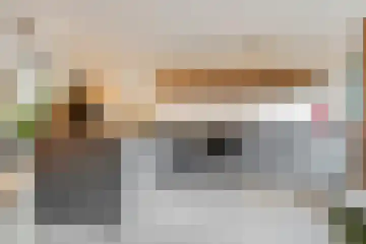 Nijeveld 37 Ede thumbnail 9