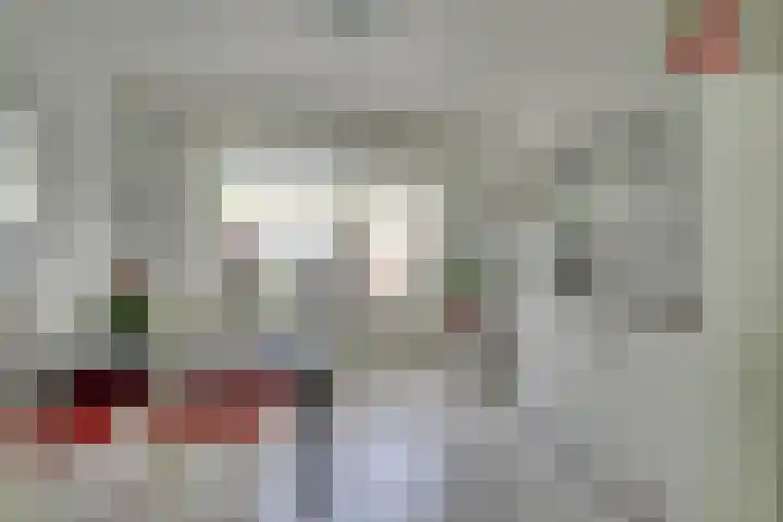 Nijeveldsingel 50 Utrecht thumbnail 10