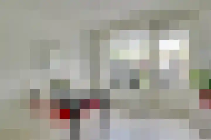 Nijeveldsingel 50 Utrecht thumbnail 11