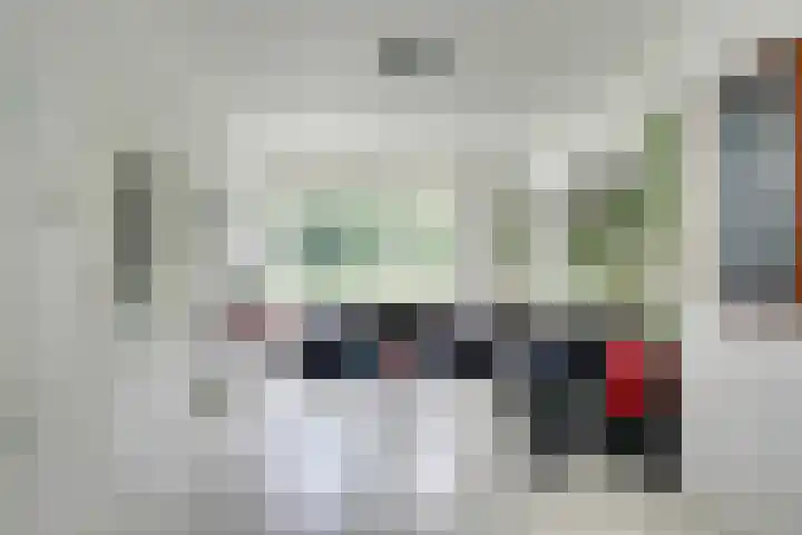 Nijeveldsingel 50 Utrecht thumbnail 12