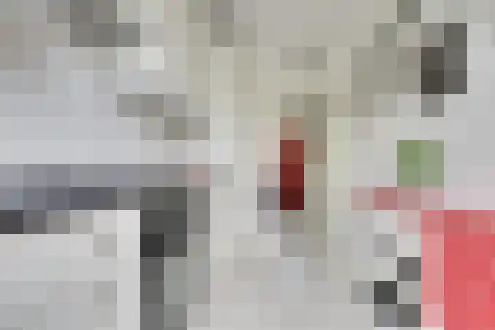 Nijeveldsingel 50 Utrecht thumbnail 14