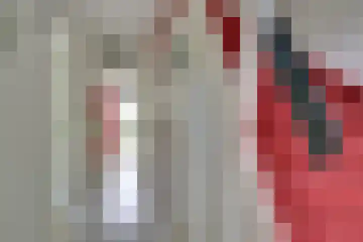 Nijeveldsingel 50 Utrecht thumbnail 18