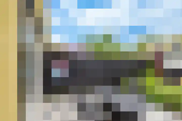 Nijeveldsingel 50 Utrecht thumbnail 31