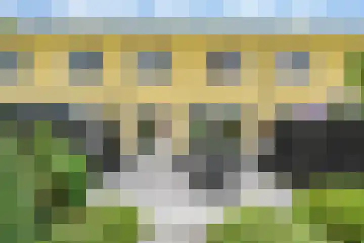 Nijeveldsingel 50 Utrecht thumbnail 33