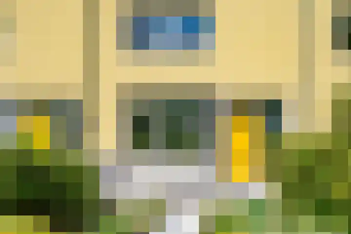 Nijeveldsingel 50 Utrecht thumbnail 34