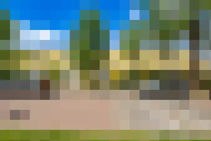 Nijeveldsingel 50 Utrecht thumbnail 37
