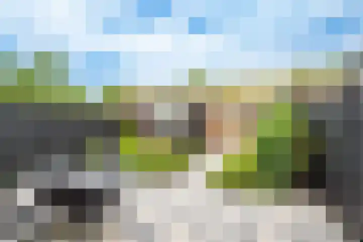 Nijeveldsingel 50 Utrecht thumbnail 4