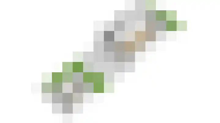 Nijeveldsingel 50 Utrecht thumbnail 46