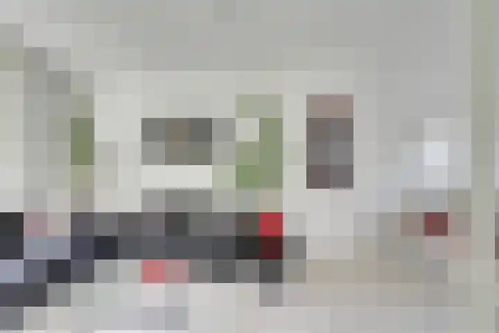Nijeveldsingel 50 Utrecht thumbnail 5