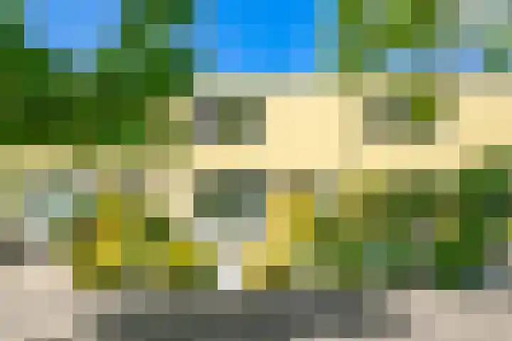 Nijeveldsingel 50 Utrecht thumbnail 51