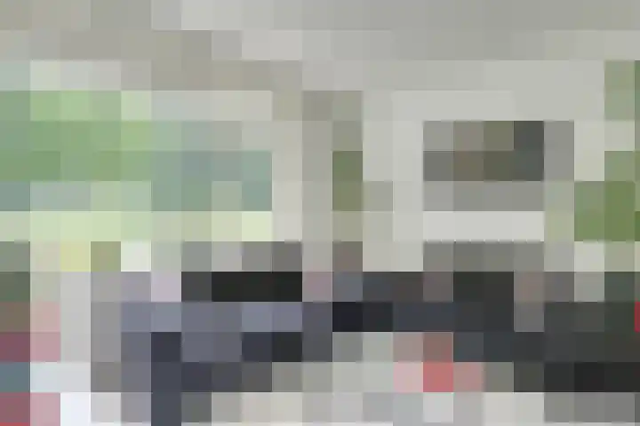 Nijeveldsingel 50 Utrecht thumbnail 6