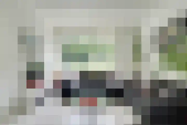 Nijeveldsingel 50 Utrecht thumbnail 7
