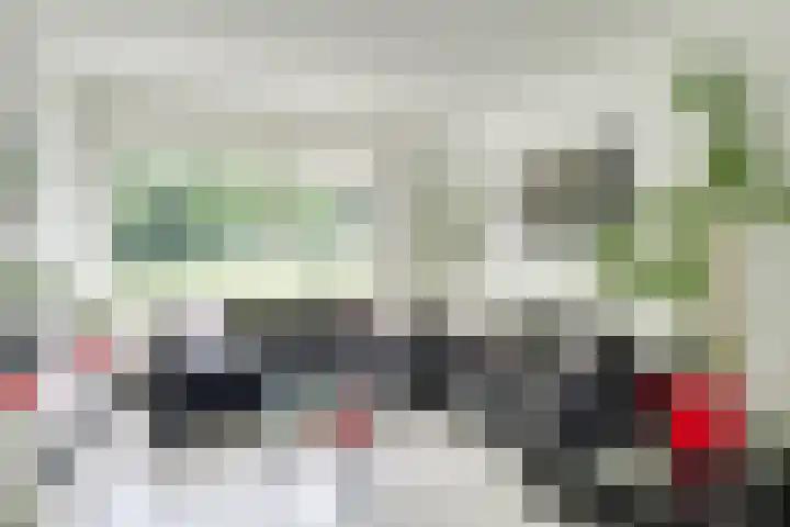 Nijeveldsingel 50 Utrecht thumbnail 8