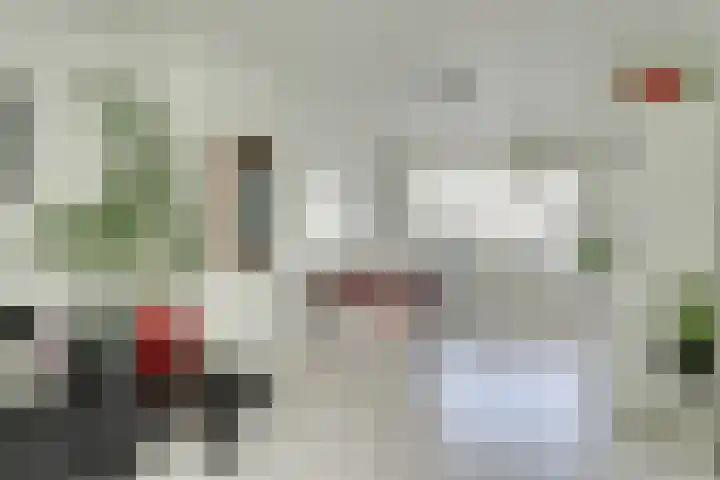 Nijeveldsingel 50 Utrecht thumbnail 9