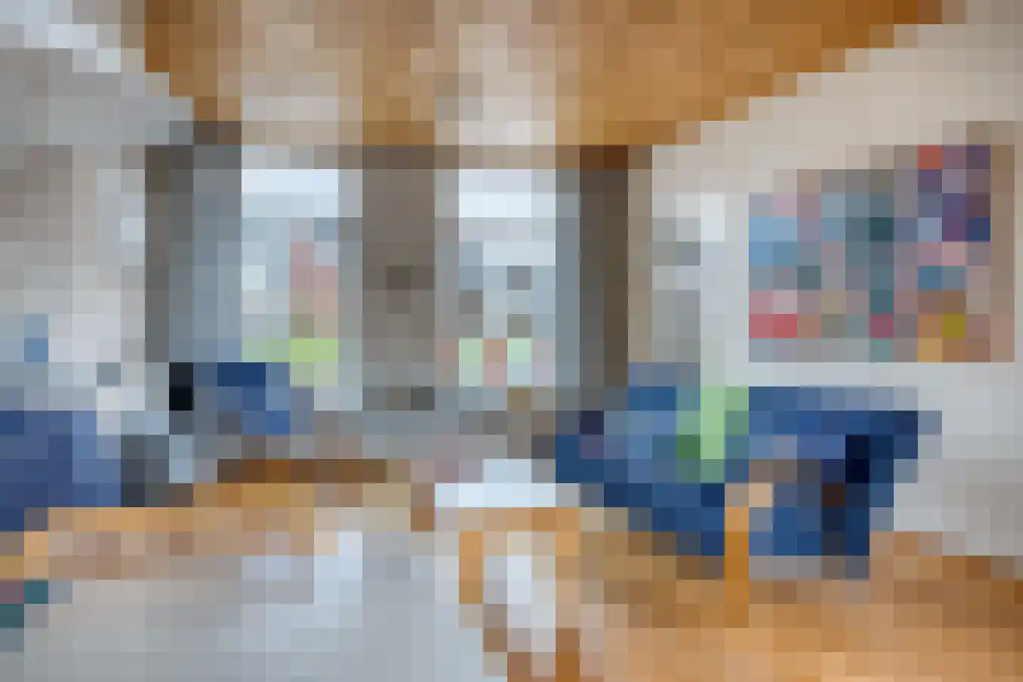 Nijewâl 22 Heeg thumbnail 10