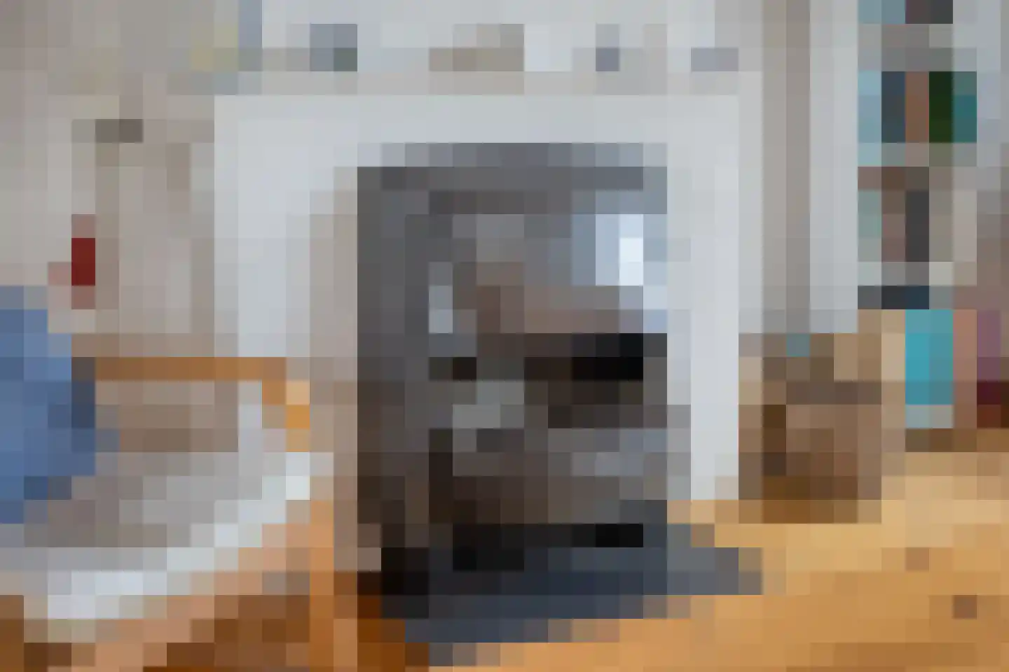 Nijewâl 22 Heeg thumbnail 11
